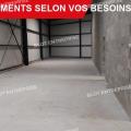 Location d'entrepôt de 465 m² à Hillion - 22120 photo - 3