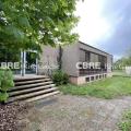 Location d'entrepôt de 3 047 m² à Huttenheim - 67230 photo - 6