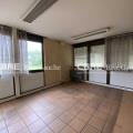 Location d'entrepôt de 3 047 m² à Huttenheim - 67230 photo - 8