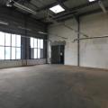 Location d'entrepôt de 1 982 m² à Île-Saint-Denis - 93450 photo - 2