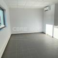 Location d'entrepôt de 189 m² à Illkirch-Graffenstaden - 67400 photo - 3