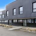 Location d'entrepôt de 6 965 m² à Illkirch-Graffenstaden - 67400 photo - 3