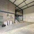 Location d'entrepôt de 189 m² à Illkirch-Graffenstaden - 67400 photo - 9