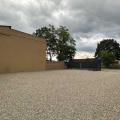 Location d'entrepôt de 122 m² à Illkirch-Graffenstaden - 67400 photo - 4