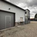 Location d'entrepôt de 122 m² à Illkirch-Graffenstaden - 67400 photo - 5