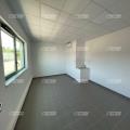 Location d'entrepôt de 189 m² à Illkirch-Graffenstaden - 67400 photo - 4