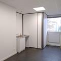 Location d'entrepôt de 912 m² à Irigny - 69540 photo - 4