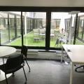 Location d'entrepôt de 5 609 m² à Issy-les-Moulineaux - 92130 photo - 13