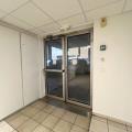 Location d'entrepôt de 283 m² à Ivry-sur-Seine - 94200 photo - 9