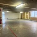 Location d'entrepôt de 283 m² à Ivry-sur-Seine - 94200 photo - 4