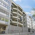 Location d'entrepôt de 12 355 m² à Ivry-sur-Seine - 94200 photo - 1