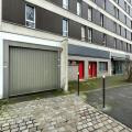 Location d'entrepôt de 124 m² à Ivry-sur-Seine - 94200 photo - 1