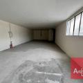 Location d'entrepôt de 145 m² à Juvignac - 34990 photo - 1