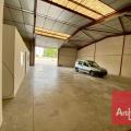 Location d'entrepôt de 231 m² à Juvignac - 34990 photo - 7