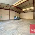 Location d'entrepôt de 231 m² à Juvignac - 34990 photo - 9