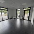 Location d'entrepôt de 246 m² à Kervignac - 56700 photo - 2