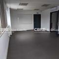 Location d'entrepôt de 595 m² à Krautergersheim - 67880 photo - 2