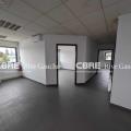 Location d'entrepôt de 595 m² à Krautergersheim - 67880 photo - 3