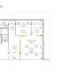 Location d'entrepôt de 12 822 m² à La Boisse - 01120 plan - 4