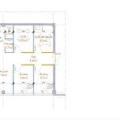 Location d'entrepôt de 12 822 m² à La Boisse - 01120 plan - 6