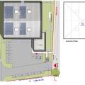 Location d'entrepôt de 12 160 m² à La Boisse - 01120 plan - 15