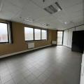 Location d'entrepôt de 12 306 m² à La Chapelle-d'Armentières - 59930 photo - 12