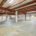 Location d'entrepôt de 5 621 m² à La Courneuve - 93120 photo - 8