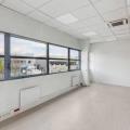 Location d'entrepôt de 4 499 m² à La Courneuve - 93120 photo - 12