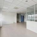 Location d'entrepôt de 4 499 m² à La Courneuve - 93120 photo - 13