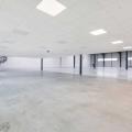 Location d'entrepôt de 10 580 m² à La Courneuve - 93120 photo - 5