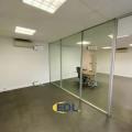 Location d'entrepôt de 282 m² à La Courneuve - 93120 photo - 6