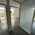 Location d'entrepôt de 290 m² à La Farlède - 83210 photo - 4