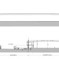 Location d'entrepôt de 5 017 m² à La Farlède - 83210 plan - 4