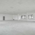 Location d'entrepôt de 225 m² à La Garenne-Colombes - 92250 photo - 11