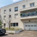 Location d'entrepôt de 225 m² à La Garenne-Colombes - 92250 photo - 16