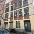 Location d'entrepôt de 362 m² à La Plaine Saint-Denis - 93210 photo - 1