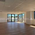 Location d'entrepôt de 6 531 m² à La Seyne-sur-Mer - 83500 photo - 6