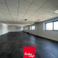 Location d'entrepôt de 703 m² à La Tour-de-Salvagny - 69890 photo - 8