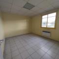 Location d'entrepôt de 698 m² à La Verpillière - 38290 photo - 10