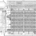 Location d'entrepôt de 64 529 m² à Labourse - 62113 plan - 1