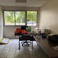 Location d'entrepôt de 960 m² à Lagny-sur-Marne - 77400 photo - 5