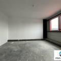 Location d'entrepôt de 860 m² à Laigneville - 60290 photo - 4