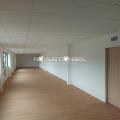 Location d'entrepôt de 799 m² à Launaguet - 31140 photo - 3