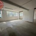 Location d'entrepôt de 370 m² à Launaguet - 31140 photo - 3