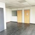 Location d'entrepôt de 576 m² à Le Bourget - 93350 photo - 9