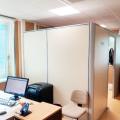 Location d'entrepôt de 930 m² à Le Bourget - 93350 photo - 11