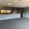 Location d'entrepôt de 280 m² à Le Bourget - 93350 photo - 3