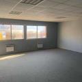 Location d'entrepôt de 280 m² à Le Bourget - 93350 photo - 5