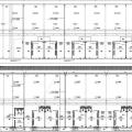 Location d'entrepôt de 1 300 m² à Le Coudray-Montceaux - 91830 plan - 2