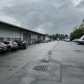 Location d'entrepôt de 140 m² à Le Haillan - 33185 photo - 1